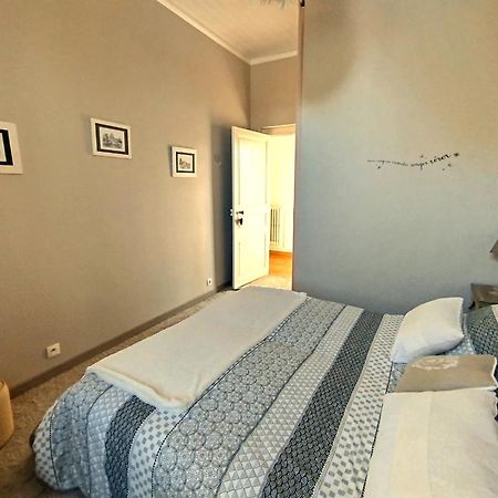 Un B&B Cosy A Angles Angles  Eksteriør billede