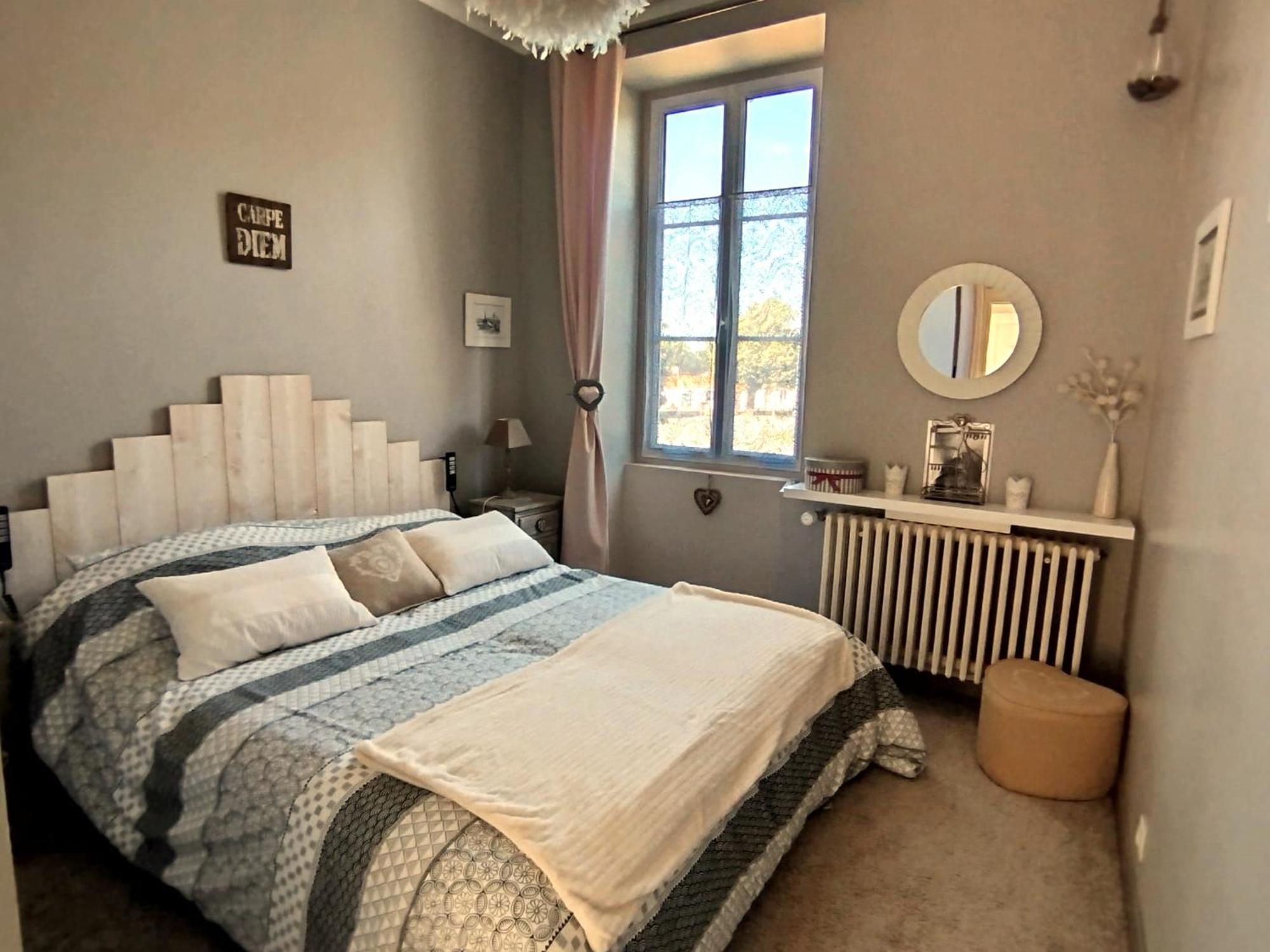 Un B&B Cosy A Angles Angles  Eksteriør billede